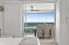 1103/300 Marine Parade, Labrador, Qld 4215-Image