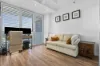 1103/300 Marine Parade, Labrador, Qld 4215-Image