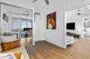 1103/300 Marine Parade, Labrador, Qld 4215-Image