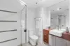 1103/300 Marine Parade, Labrador, Qld 4215-Image