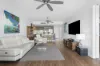 1103/300 Marine Parade, Labrador, Qld 4215-Image