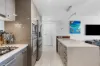 1103/300 Marine Parade, Labrador, Qld 4215-Image