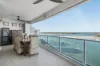 1103/300 Marine Parade, Labrador, Qld 4215-Image