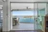 1103/300 Marine Parade, Labrador, Qld 4215-Image