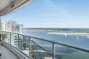1103/300 Marine Parade, Labrador, Qld 4215-Image