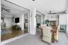 1103/300 Marine Parade, Labrador, Qld 4215-Image