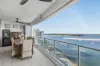 1103/300 Marine Parade, Labrador, Qld 4215-Image