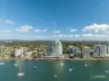 1103/300 Marine Parade, Labrador, Qld 4215-Image