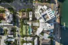 1103/300 Marine Parade, Labrador, Qld 4215-Image