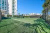 1103/300 Marine Parade, Labrador, Qld 4215-Image