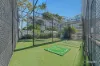 1103/300 Marine Parade, Labrador, Qld 4215-Image