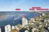 1103/300 Marine Parade, Labrador, Qld 4215-Image