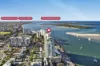 1103/300 Marine Parade, Labrador, Qld 4215-Image