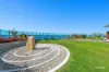 1103/300 Marine Parade, Labrador, Qld 4215-Image