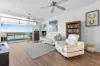 1103/300 Marine Parade, Labrador, Qld 4215-Image