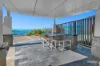 1103/300 Marine Parade, Labrador, Qld 4215-Image
