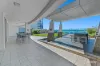 1103/300 Marine Parade, Labrador, Qld 4215-Image