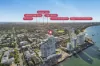 1103/300 Marine Parade, Labrador, Qld 4215-Image