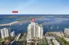 1103/300 Marine Parade, Labrador, Qld 4215-Image