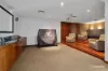 1103/300 Marine Parade, Labrador, Qld 4215-Image