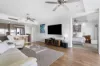 1103/300 Marine Parade, Labrador, Qld 4215-Image
