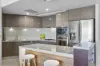 1103/300 Marine Parade, Labrador, Qld 4215-Image