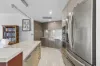 1103/300 Marine Parade, Labrador, Qld 4215-Image