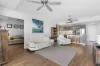 1103/300 Marine Parade, Labrador, Qld 4215-Image