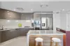 1103/300 Marine Parade, Labrador, Qld 4215-Image