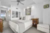 1103/300 Marine Parade, Labrador, Qld 4215-Image