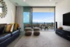 1103/3018 Surfers Paradise Boulevard, Surfers Paradise, Qld 4217