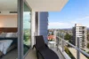 1103/3018 Surfers Paradise Boulevard, Surfers Paradise, Qld 4217-Image