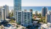 1103/3018 Surfers Paradise Boulevard, Surfers Paradise, Qld 4217-Image