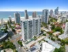 1103/3018 Surfers Paradise Boulevard, Surfers Paradise, Qld 4217-Image