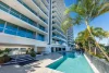 1103/3018 Surfers Paradise Boulevard, Surfers Paradise, Qld 4217-Image