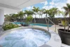 1103/3018 Surfers Paradise Boulevard, Surfers Paradise, Qld 4217-Image