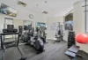 1103/3018 Surfers Paradise Boulevard, Surfers Paradise, Qld 4217-Image