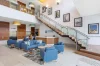 1103/3018 Surfers Paradise Boulevard, Surfers Paradise, Qld 4217-Image