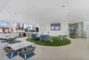 1103/3018 Surfers Paradise Boulevard, Surfers Paradise, Qld 4217-Image
