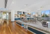 1103/3018 Surfers Paradise Boulevard, Surfers Paradise, Qld 4217-Image