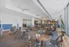 1103/3018 Surfers Paradise Boulevard, Surfers Paradise, Qld 4217-Image