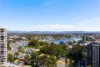 1103/3018 Surfers Paradise Boulevard, Surfers Paradise, Qld 4217-Image