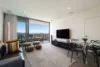 1103/3018 Surfers Paradise Boulevard, Surfers Paradise, Qld 4217-Image