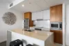 1103/3018 Surfers Paradise Boulevard, Surfers Paradise, Qld 4217-Image