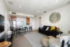 1103/3018 Surfers Paradise Boulevard, Surfers Paradise, Qld 4217-Image