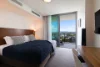 1103/3018 Surfers Paradise Boulevard, Surfers Paradise, Qld 4217-Image