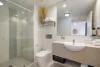 1103/3018 Surfers Paradise Boulevard, Surfers Paradise, Qld 4217-Image