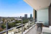 1103/3018 Surfers Paradise Boulevard, Surfers Paradise, Qld 4217-Image