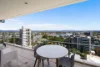 1103/3018 Surfers Paradise Boulevard, Surfers Paradise, Qld 4217-Image