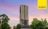 1103/35 Oxford Street, Epping NSW 2121-Image